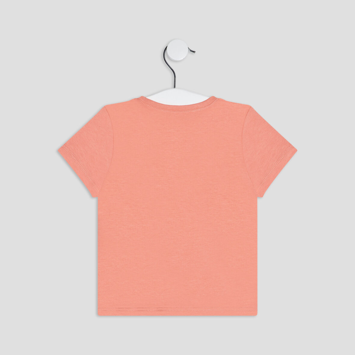 t-shirt-manches-courtes-orange-corail-bebeg-a-36165600673141064