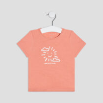 t-shirt-manches-courtes-orange-corail-bebeg-b-36165600673141064