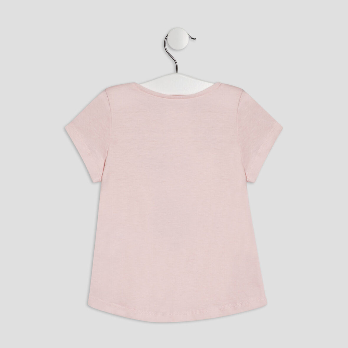 t-shirt-manches-courtes-rose-clair-bebef-a-36165600546340421
