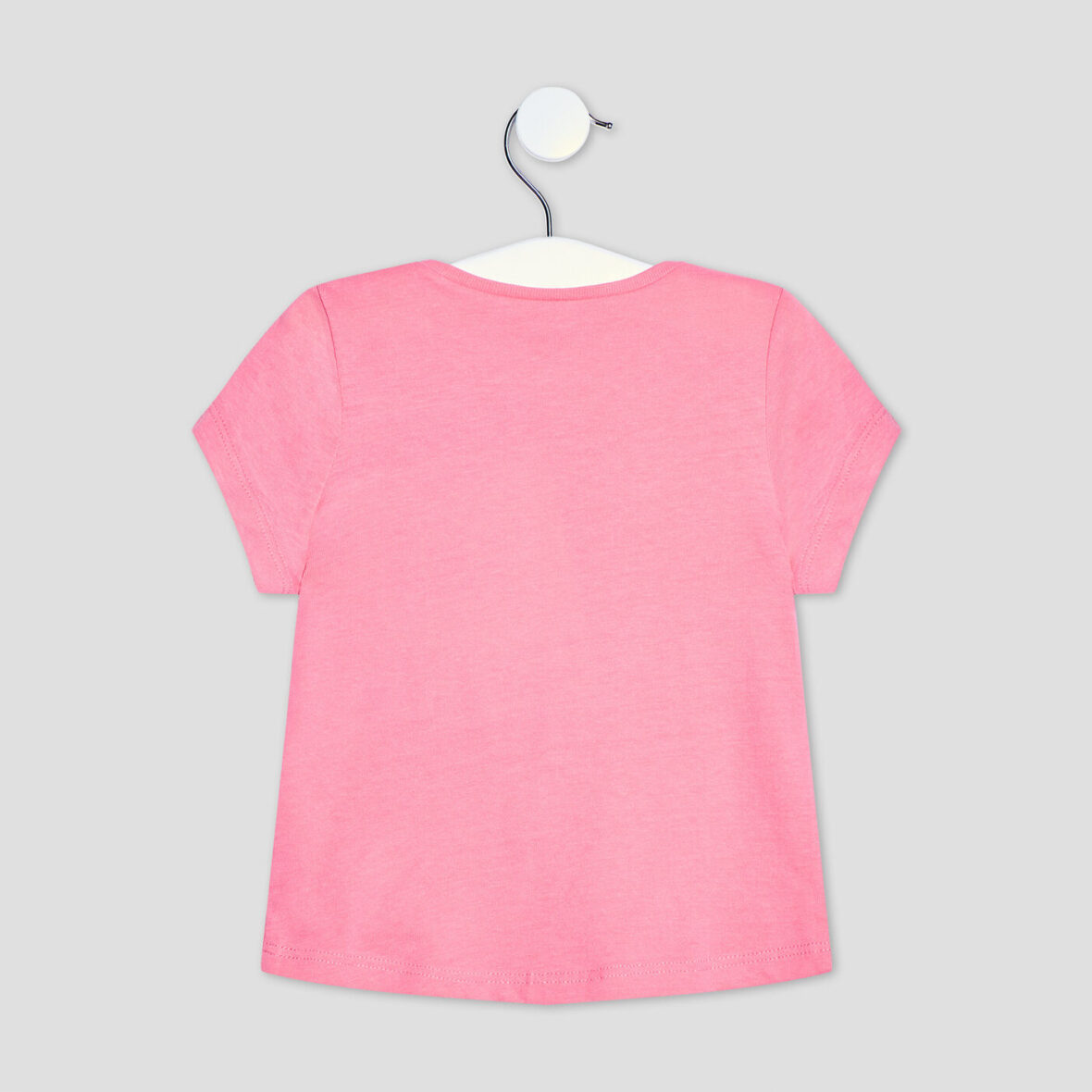 t-shirt-manches-courtes-rose-fushia-bebef-a-36165600376651075