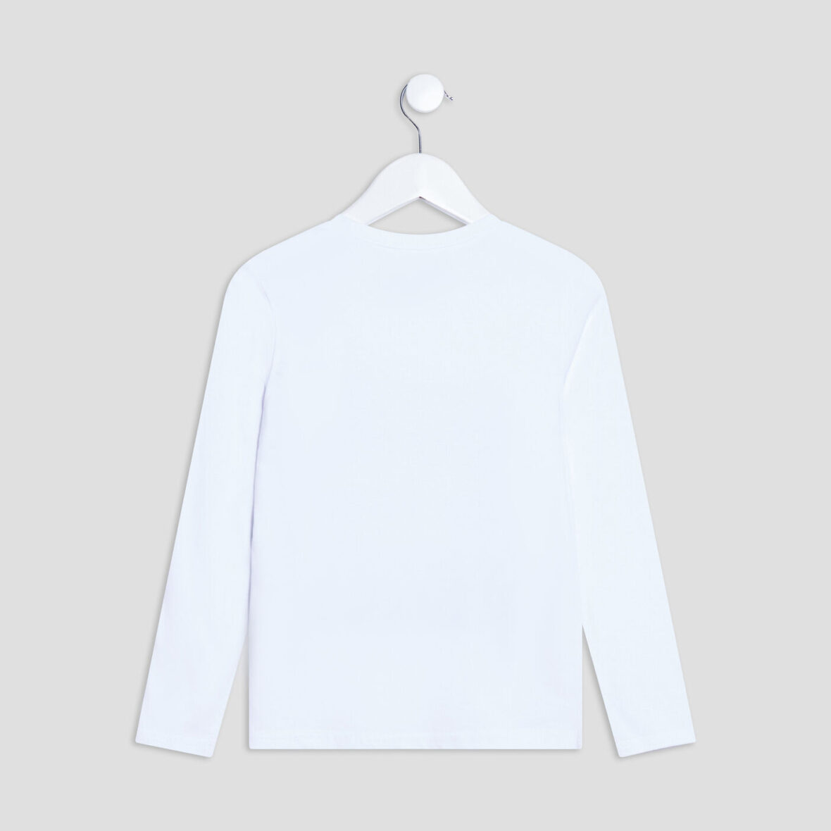 t-shirt-manches-longues-blanc-garcon-a-36165600161990005