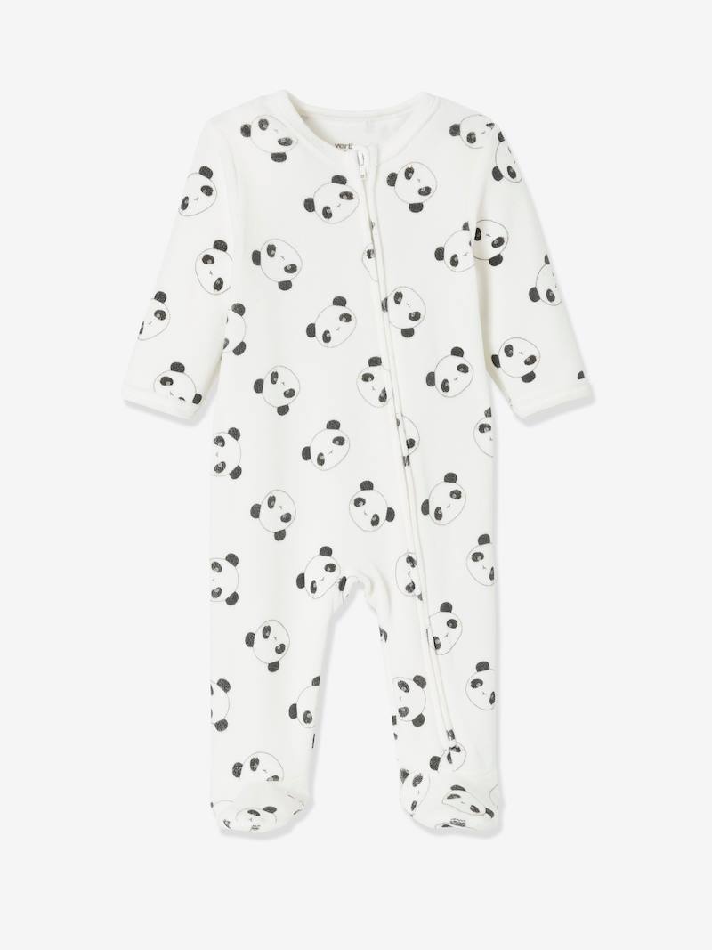 lot-de-2-pyjamas-pandas-bebe-ouverture-dos-en-velours.jpg.webp