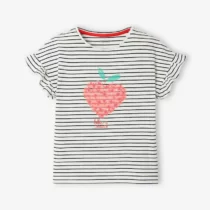 tee-shirt-motif-fruit-en-encre-gonflante-fille.jpg-4