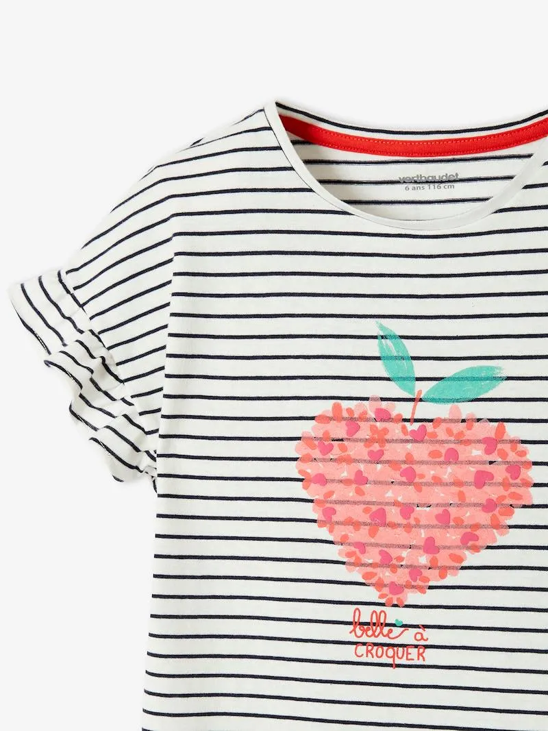 tee-shirt-motif-fruit-en-encre-gonflante-fille.jpg-6