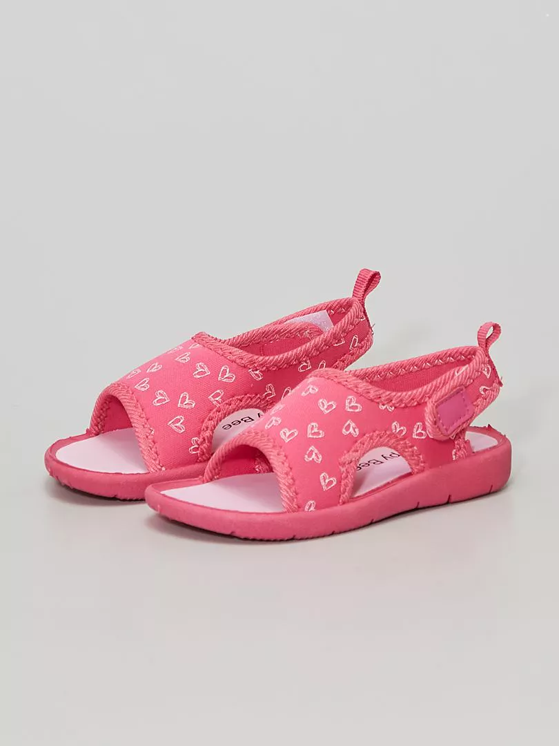 sandales-en-textile-coeur-rose-fille-0-36-mois-yz019_1_frb2.jpg