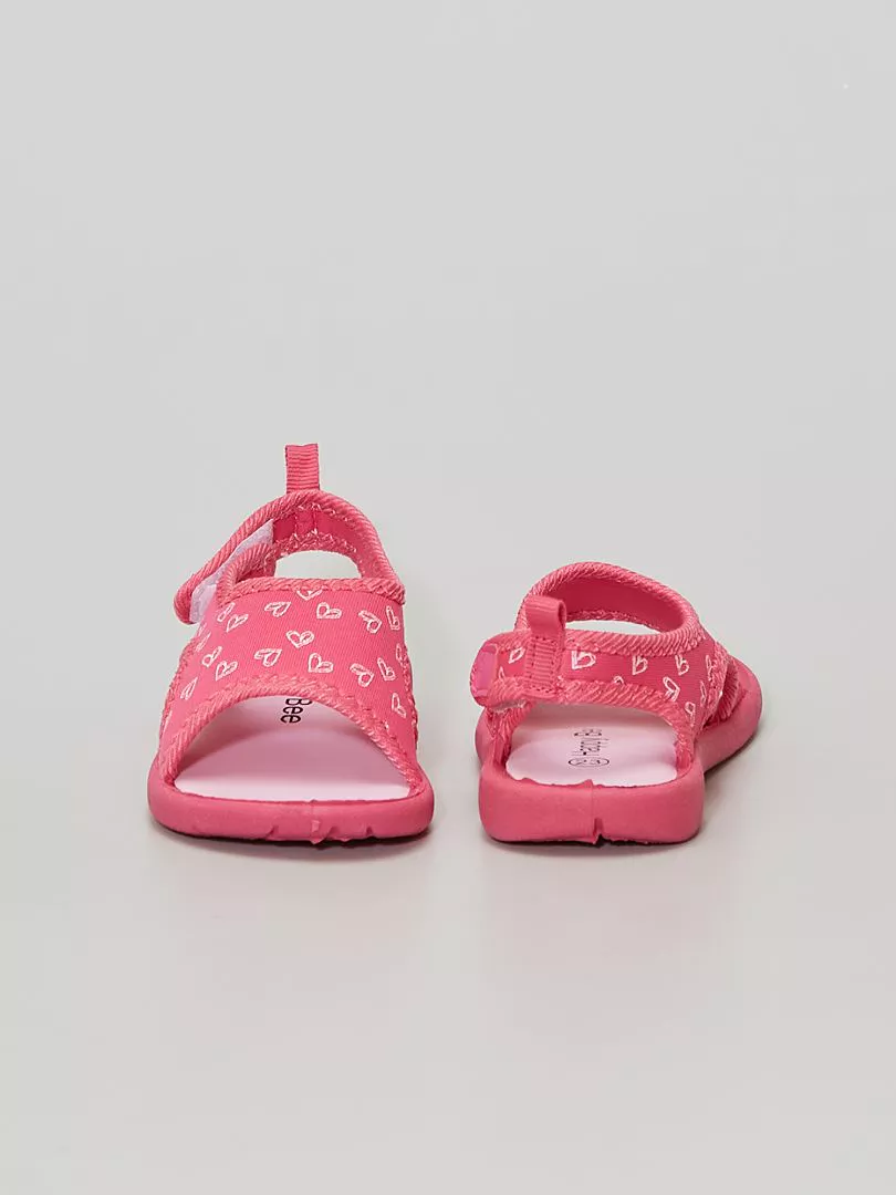 sandales-en-textile-coeur-rose-fille-0-36-mois-yz019_1_frb3.jpg
