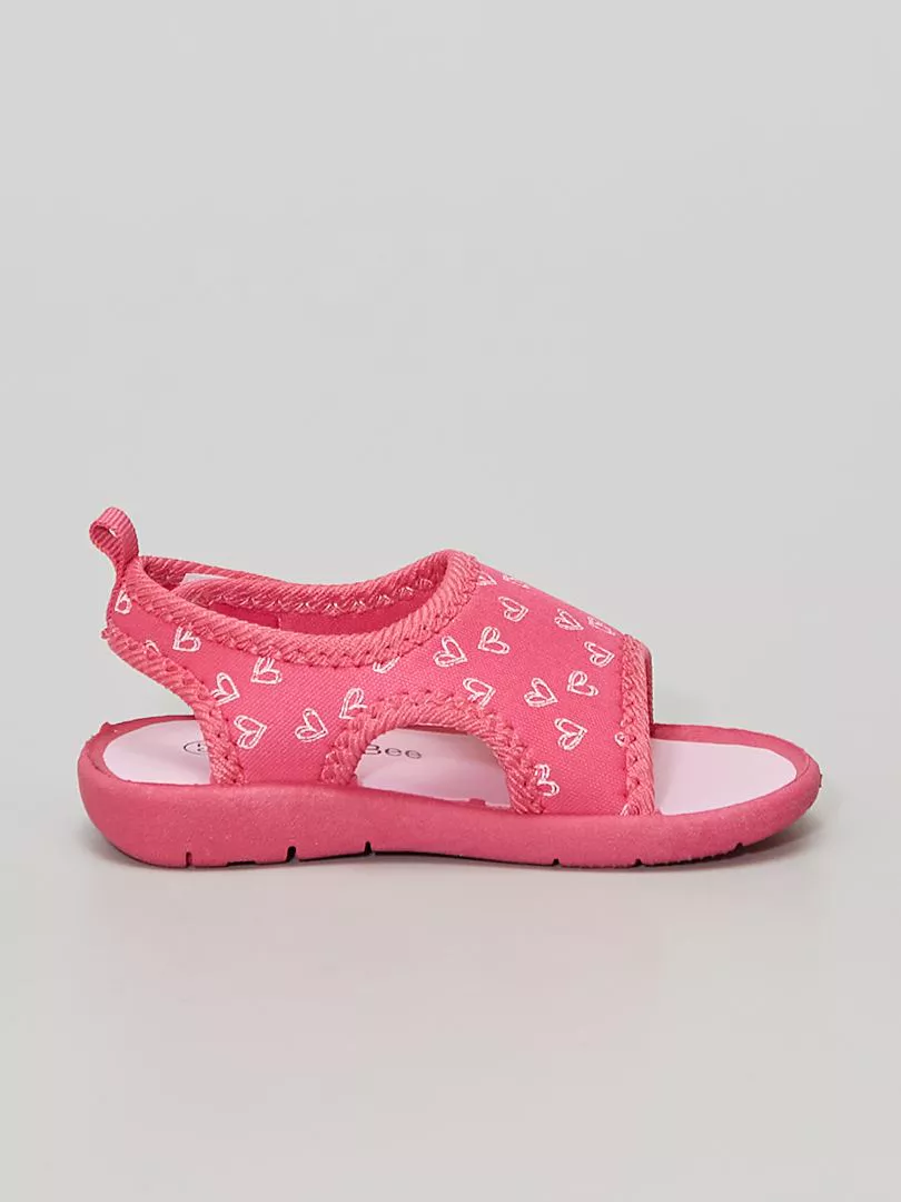 sandales-en-textile-coeur-rose-fille-0-36-mois-yz019_1_frb4.jpg