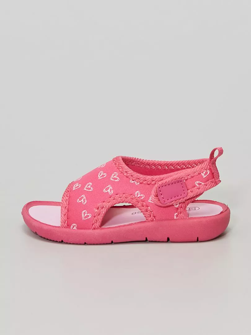 sandales-en-textile-coeur-rose-fille-0-36-mois-yz019_1_frb5.jpg