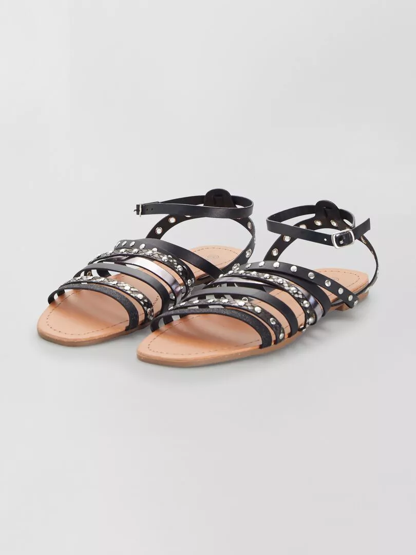 sandales-plates-cloutees-noir-femme-du-34-au-48-zc637_1_frb2.jpg