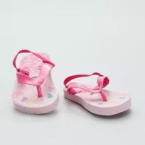 tongs-elastiquees-peppa-pig-rose-chaussures-za809_2_frb1.jpg