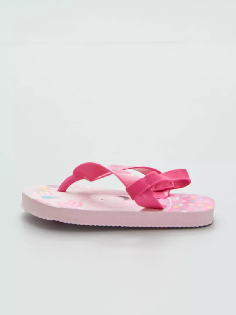 tongs-elastiquees-peppa-pig-rose-chaussures-za809_2_frb2.jpg