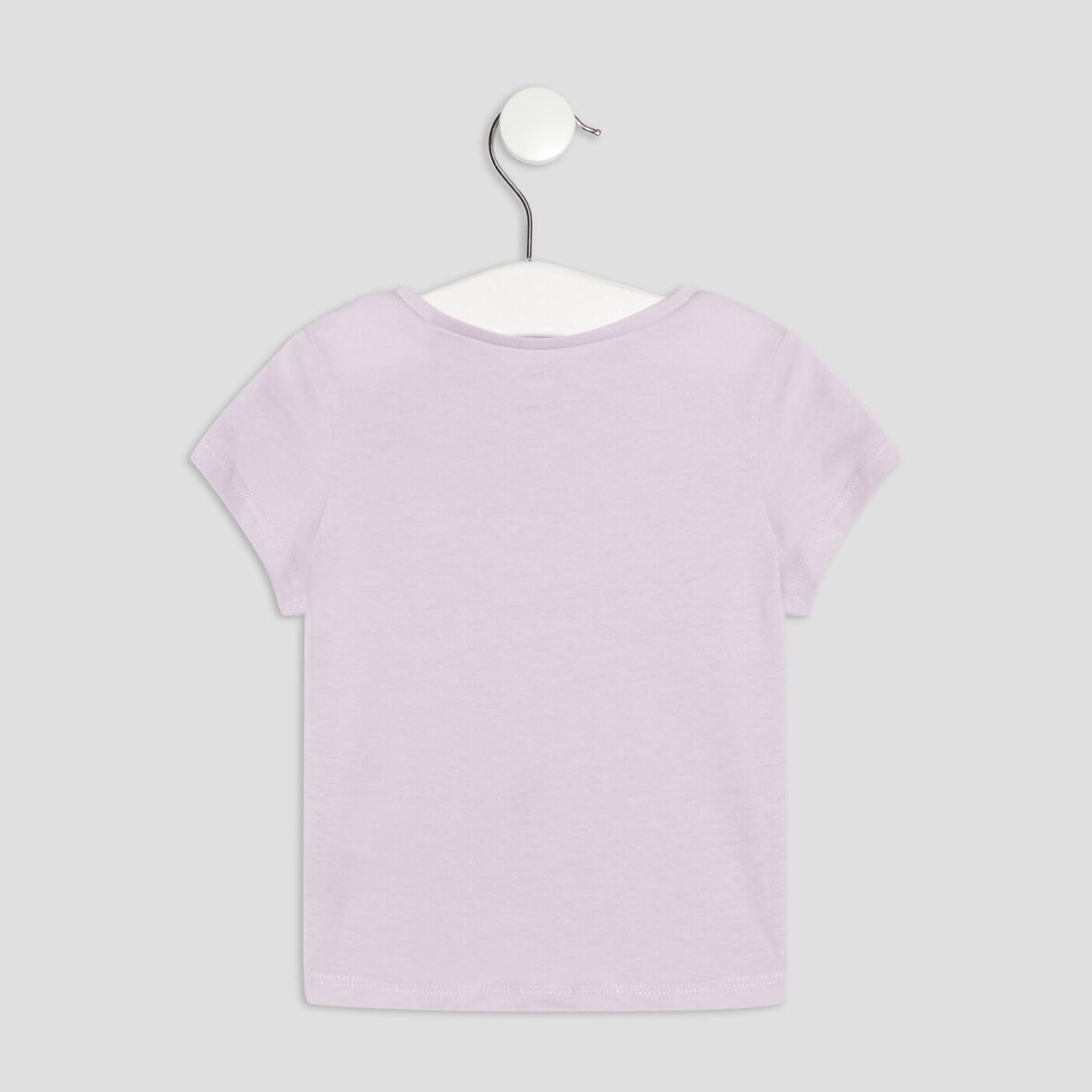 t-shirt-manches-courtes-violet-clair-bebef-a-36165600688781102