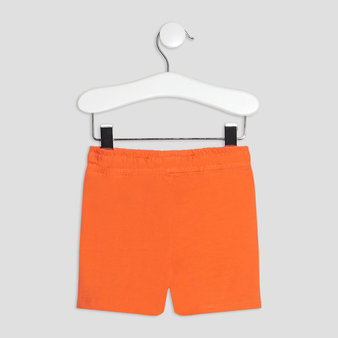lot-2-shorts-orange-bebeg-b-36165600029551062