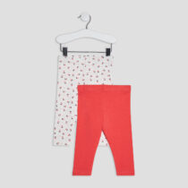 lot-2-leggings-standards-en-coton-rouge-clair-bebef-fp-36165600676951081-2