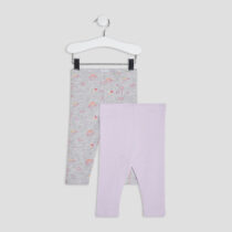 lot-2-leggings-standards-en-coton-violet-clair-bebef-fp-36165600676951102-2
