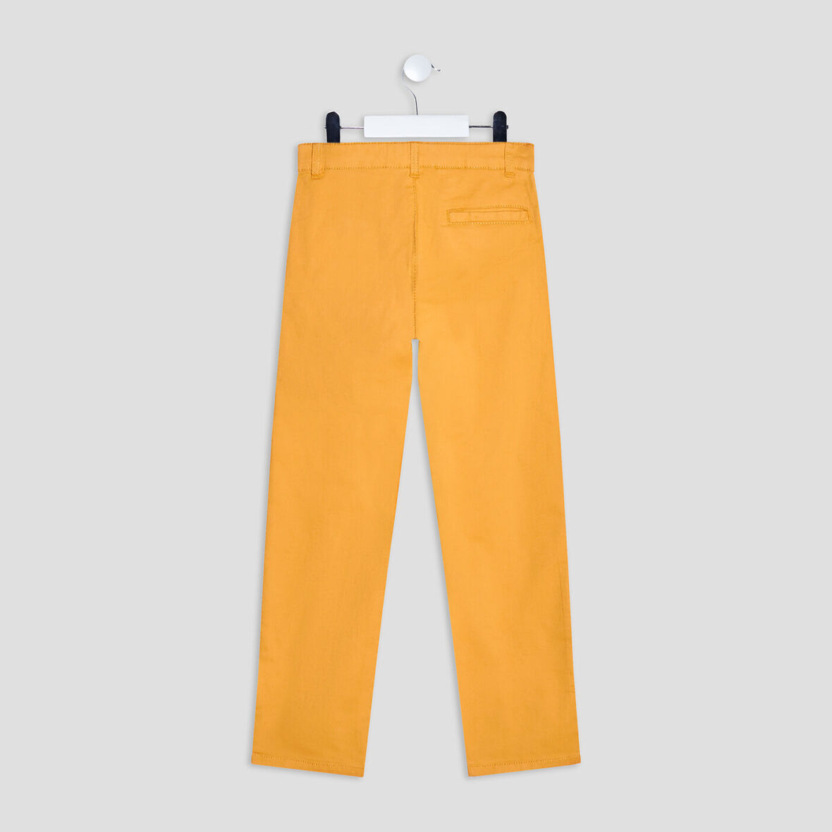 pantalon-chino-slim-jaune-moutarde-garcon-a-36165600665200025