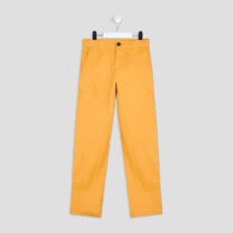 pantalon-chino-slim-jaune-moutarde-garcon-b-36165600665200025