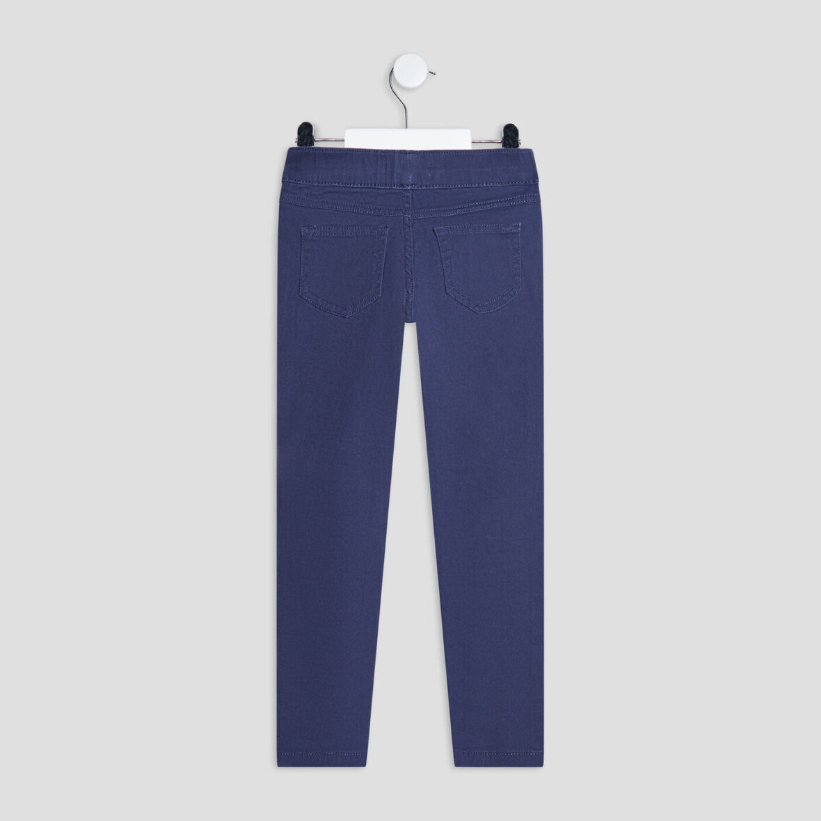 pantalon-tregging-ajustable-en-coton-bleu-marine-fille-b-36165600614861011