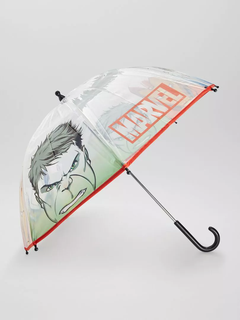 Parapluie canne ‘Avengers’ ‘Marvel’