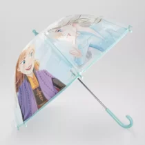 parapluie-canne-reine-des-neiges-disney-bleu-aej29_1_frb1.jpg