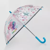 parapluie-transparent-licorne-rosebleu-anq67_1_frb1.jpg