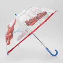 parapluie-transparent-spiderman-rouge-aej11_1_frb1.jpg