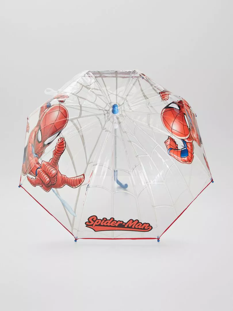 parapluie-transparent-spiderman-rouge-aej11_1_frb2.jpg