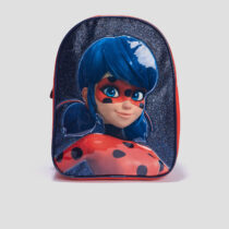 sac-a-dos-miraculous-ladybug-bleu-marine-fille-b-36165600709541011