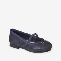 ballerines-cuir-paillete-fille-collection-maternelle-5