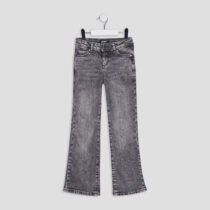 jeans-flare-denim-noir-fille-vue1-36165600681551034
