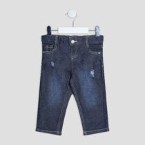 jeans-regular-taille-elastiquee-creeks-denim-brut-bebeg-vue1-36165600620141028