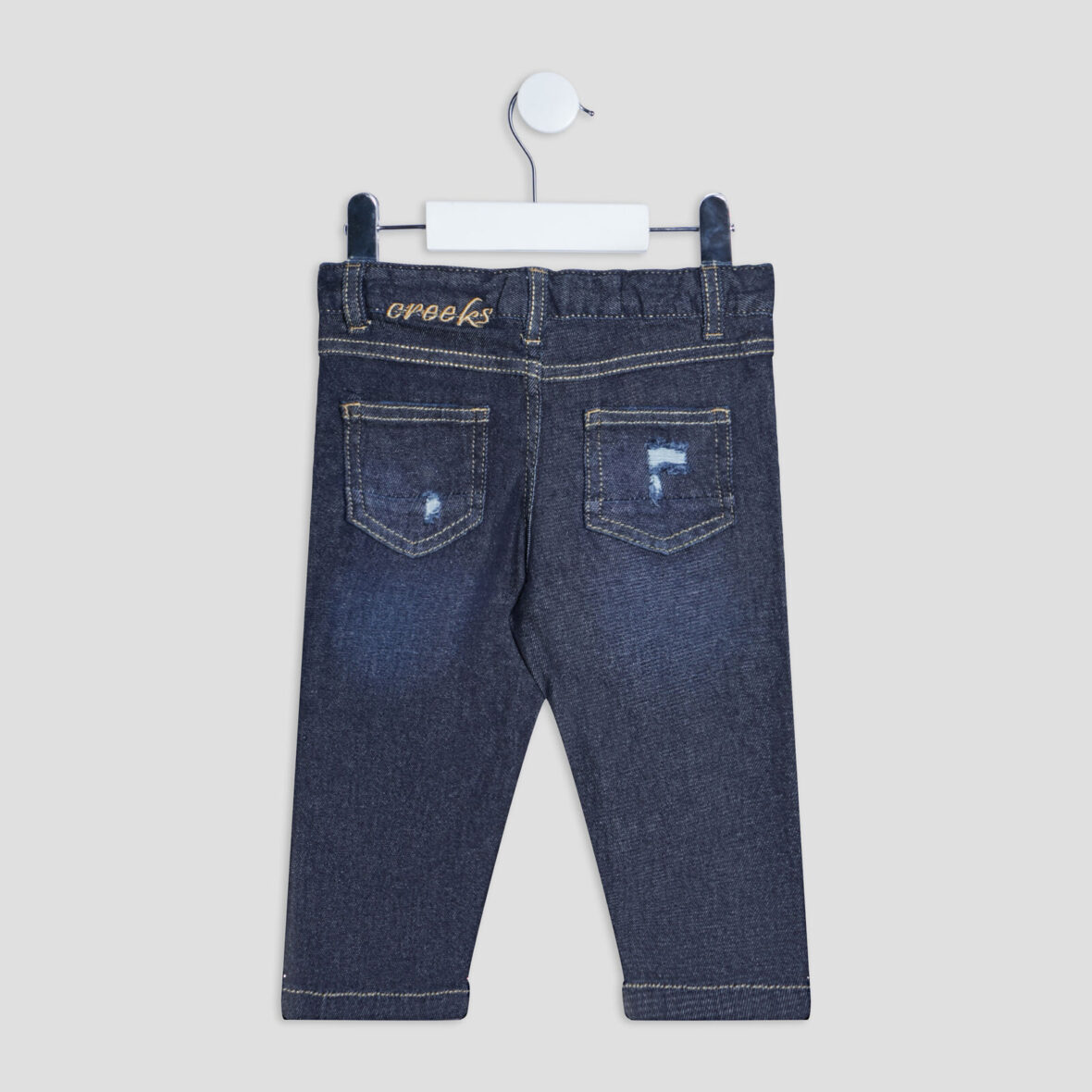 jeans-regular-taille-elastiquee-creeks-denim-brut-bebeg-vue2-36165600620141028