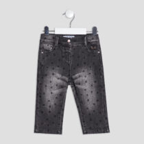 jeans-slim-taille-ajustable-creeks-gris-fonce-bebef-vue1-36165600655251045