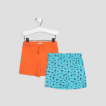 lot-2-shorts-orange-bebeg-vue1-36165600029551062