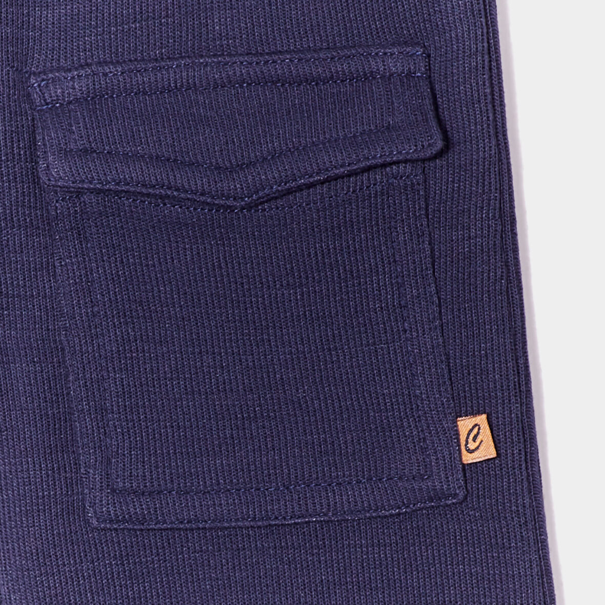 pantalon-jegging-taille-elastiquee-bleu-marine-bebeg-vue5-36165600814822902