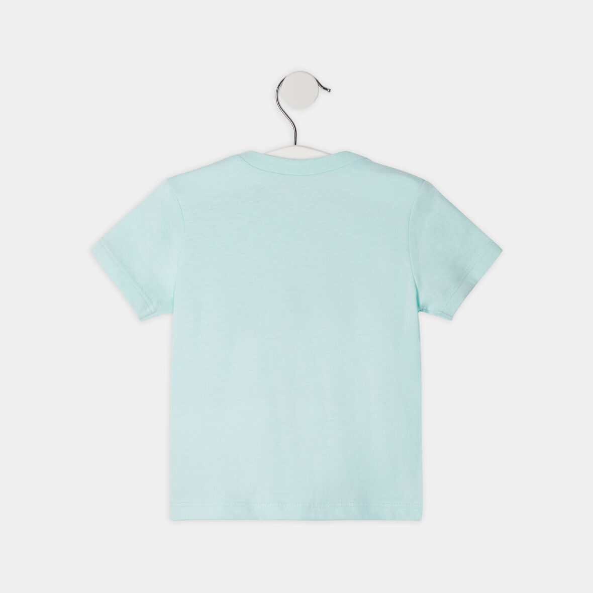 t-shirt-a-manches-courtes-vert-turquoise-bebeg-vue2-36165600762783114