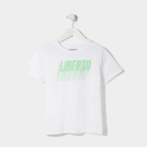 t-shirt-liberto-blanc-garcon-vue5-36165600736121001