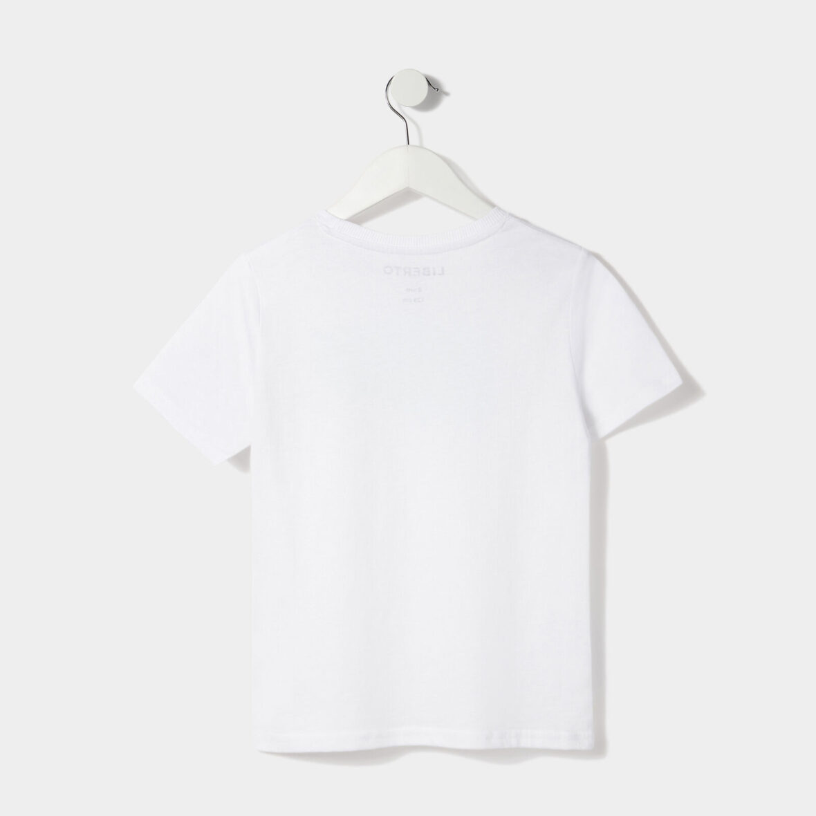t-shirt-liberto-blanc-garcon-vue6-36165600736121001