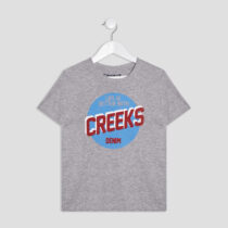 t-shirt-manches-courtes-creeks-gris-garcon-vue1-36165600690541042