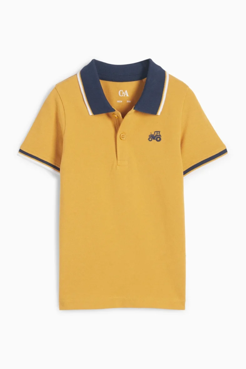 Polo