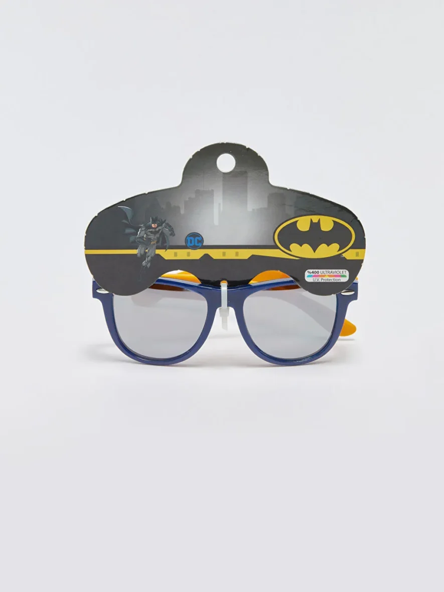 Lunettes De Soleil Imprimées