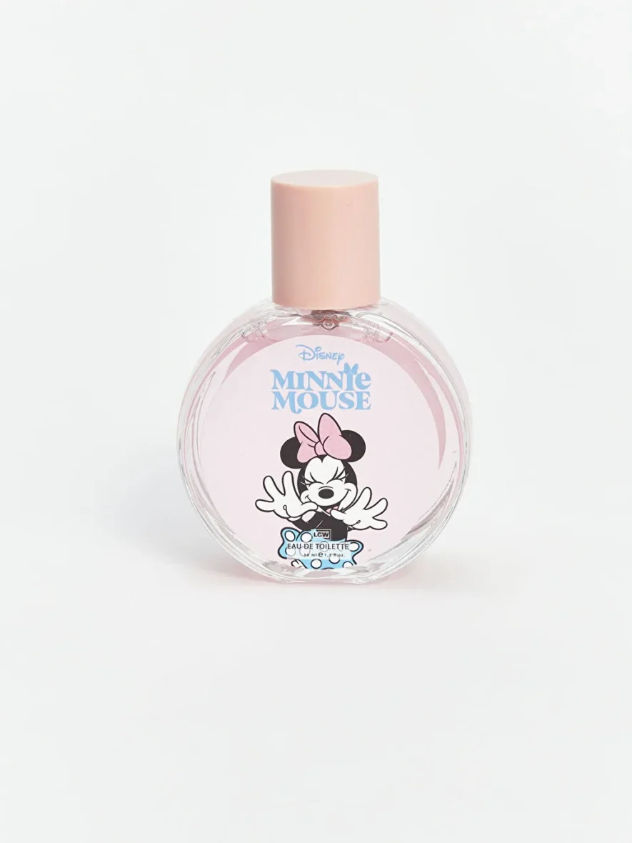 Parfum Minnie Mouse 50 Ml