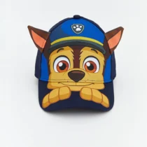 l_20261-s6al03z1-hrc_a.jpg-2