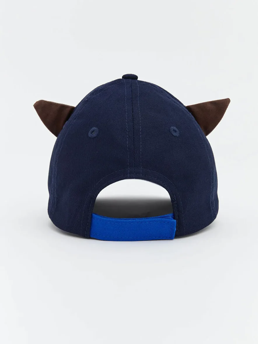 l_20261-s6al03z1-hrc_a2.jpg-2