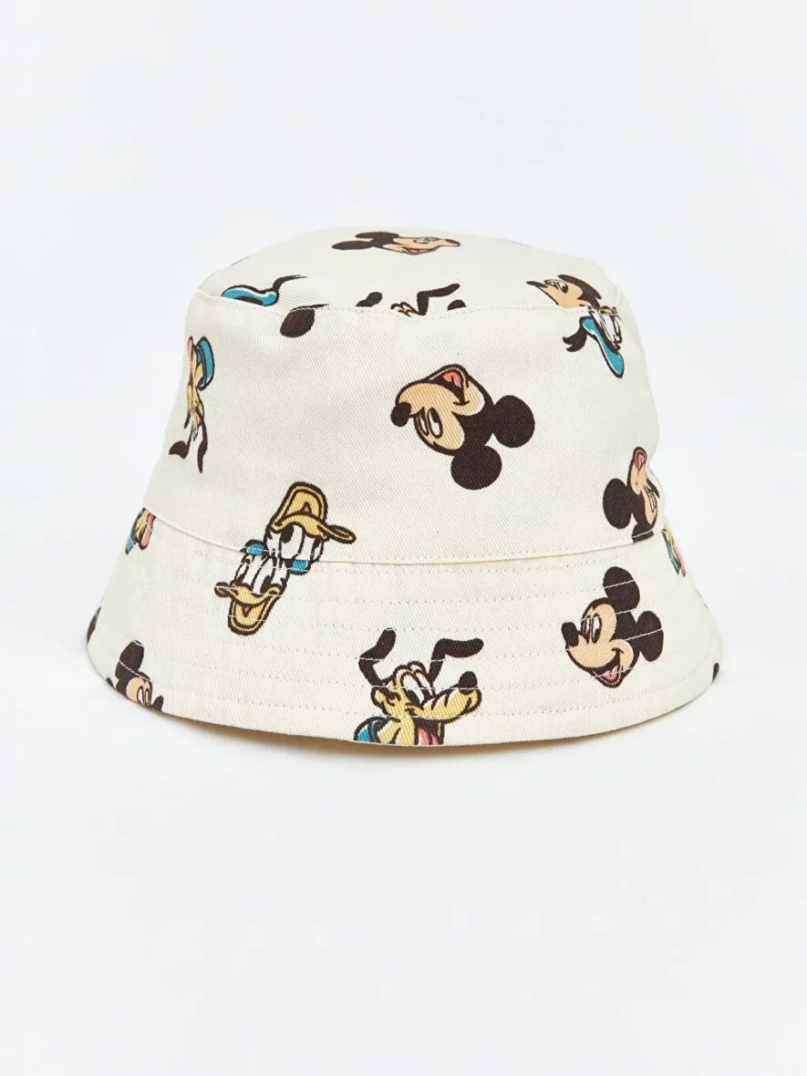 Bob Mickey Mouse ( 18 – 36 MOIS )