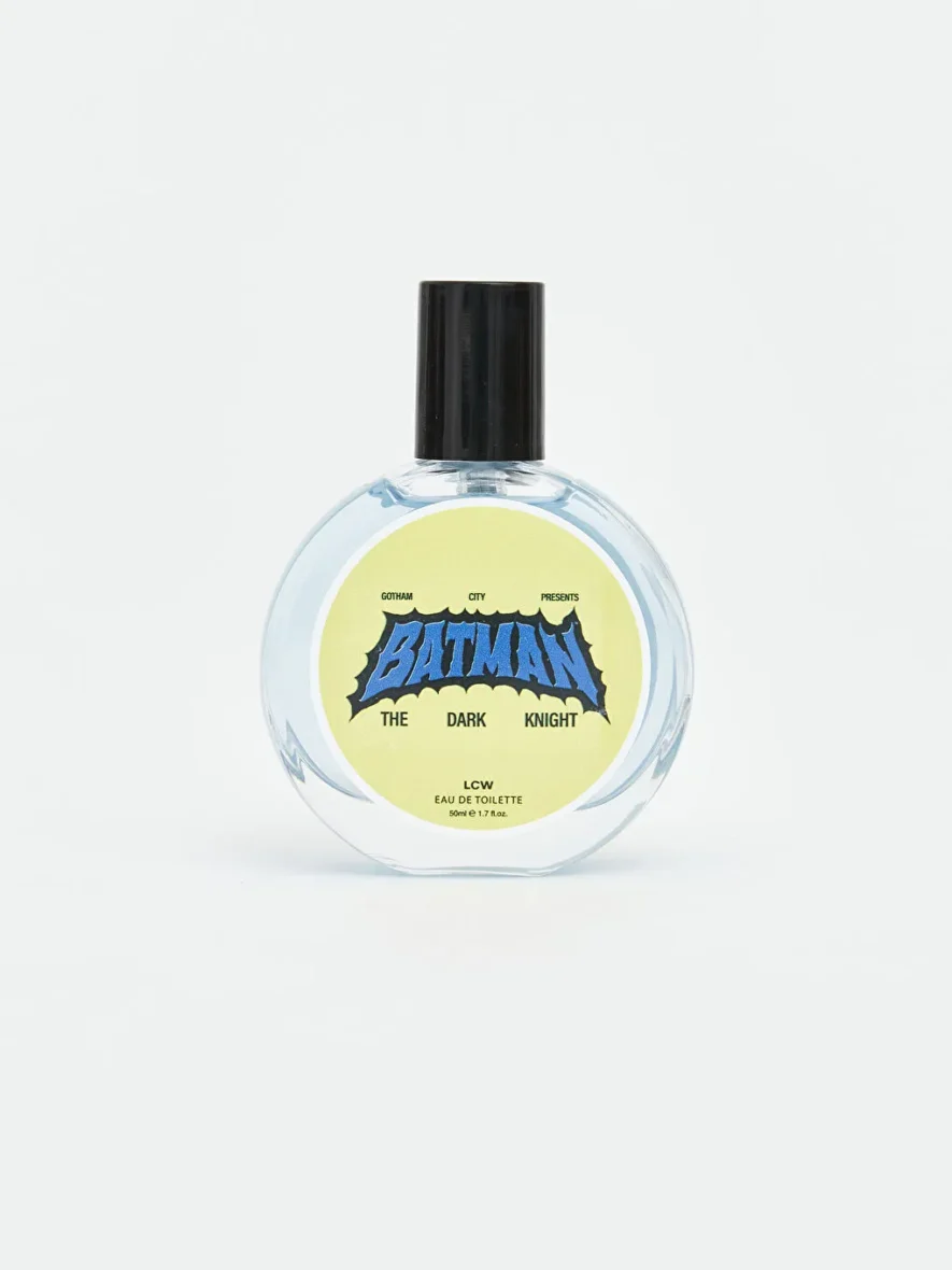 Parfum Batman 50 ml