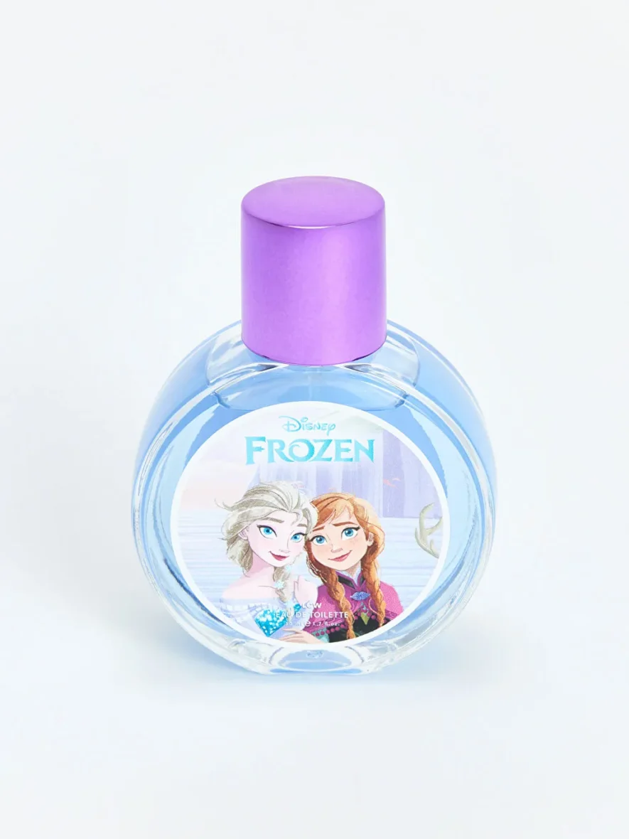 Parfum Frozen 50 ml