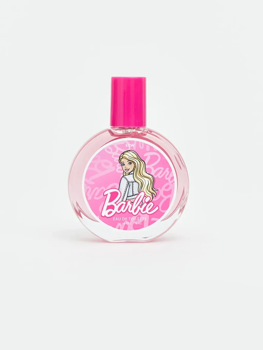 Parfum Barbie 50 ml
