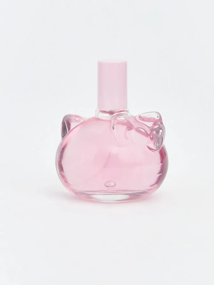 Parfum Hello Kitty 100 ml