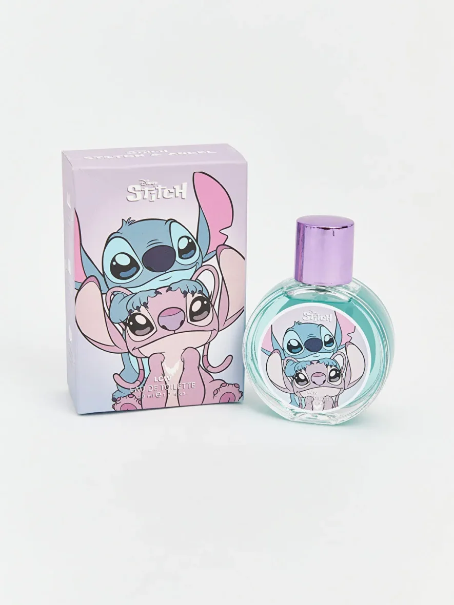 Parfum Stich 50 ml